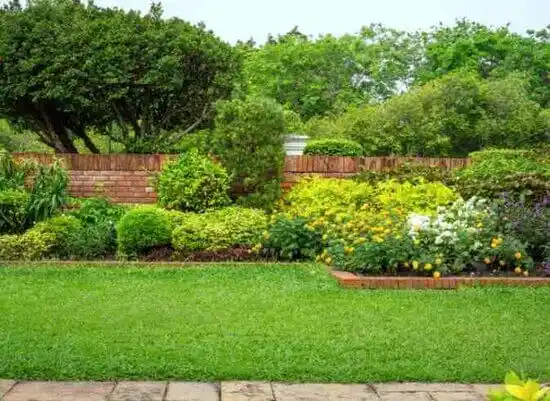 landscaping services Fruitland